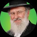 R' Yehonasan Alpren